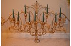 Property photo 148 - PERSONAL PROPERTY AUCTION IN ALLEN COUNTY, INDIANA